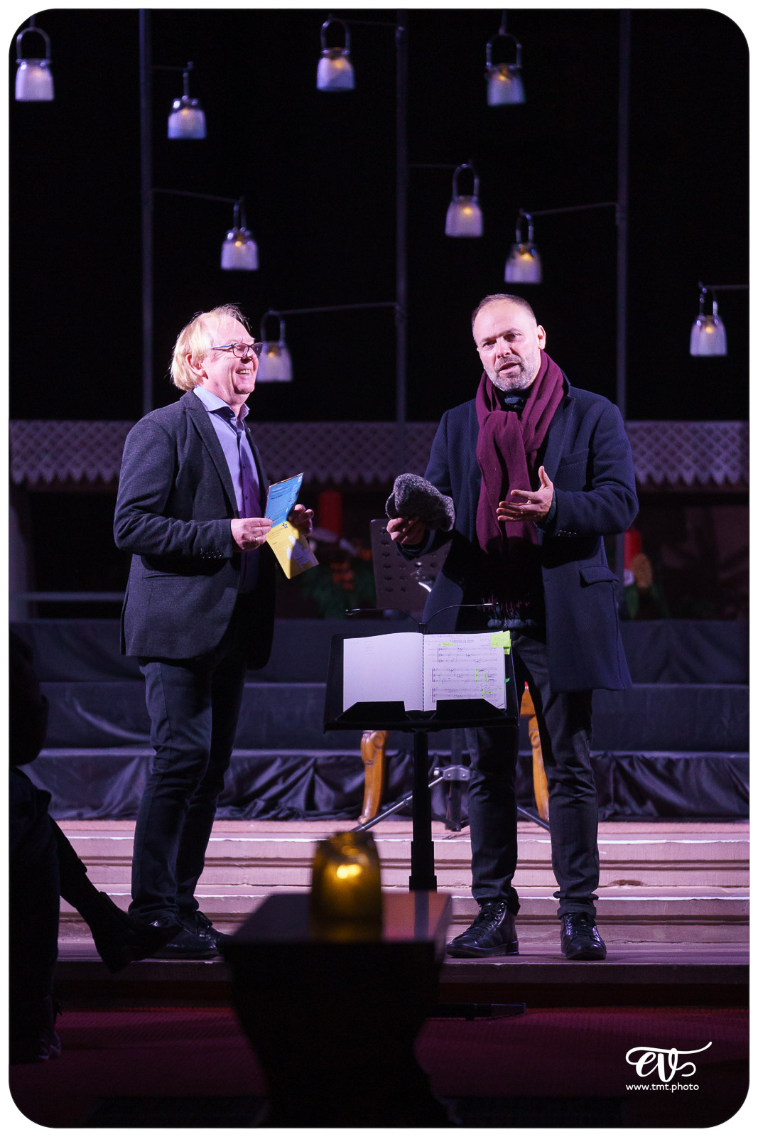 NOËLIES 2022 (KSÀNG 13)